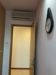 Bishan Point (D20), Condominium #224625801
